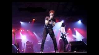 Download lagu God Bless - huma diatas bukit mp3