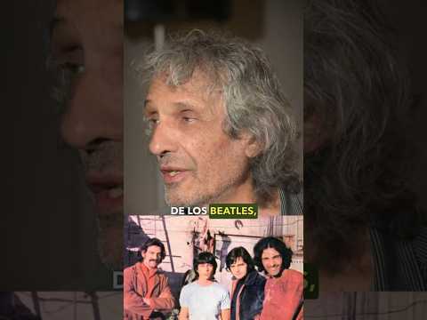 Romances De Gesta - Ricardo Soulé