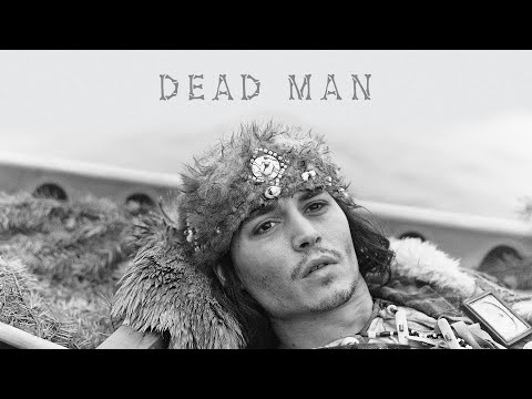 Thumbnail of the video: Official Trailer