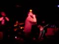 Clutch - Oregon live