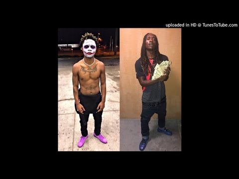 Pablow Astro x LGI Snoop - Beggin ( prod by. nickebeats )