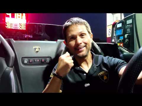 I DUMPED 13 WOMEN For This 1 REASON‼️