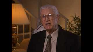 Thumbnail of John Silva