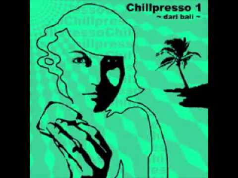 WALTZ ON THE DUSK SAND - Supercozi ft. Lex Empress