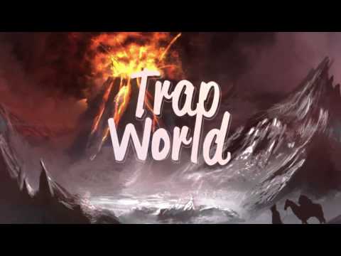 Junkie Kid x Absent x Calixto - I Know Youre Here