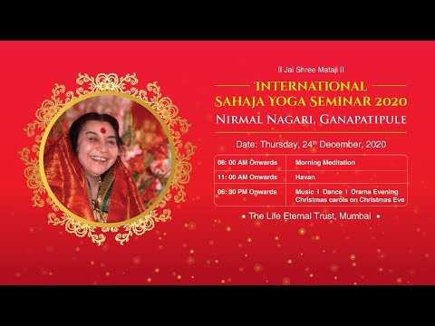 2020-1224 Musical Evening