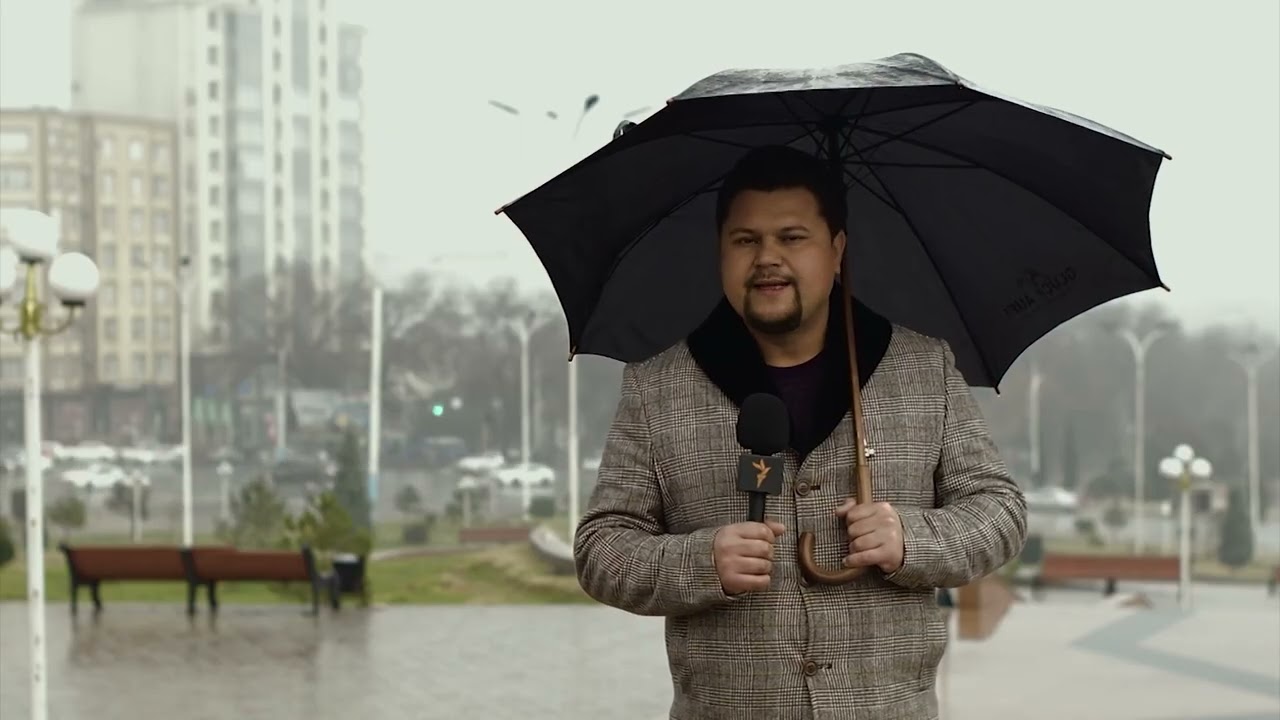 Ҳалокати се узви як хонавода дар Исфара