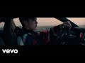 Videoklip Kris Wu - Tough Pill s textom piesne