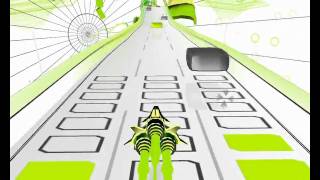 Download lagu Hinoi Team - Ike Ike mp3