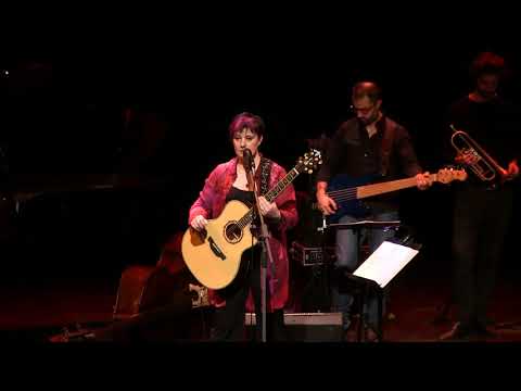 video frame placeholder