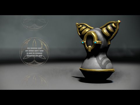 Neptune; Kuria 1-2 "Recovered By Fate" - Starchart 3.0.