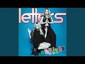 Letters (JUUN Remix) 