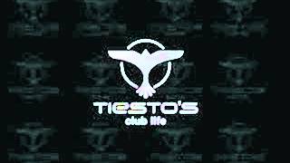 Todd Terry vs. Paris & Simo vs. Clockwork -- Get Down Nova Titan