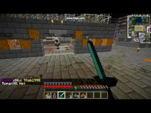 java 2012 11 11 10 43 59 08