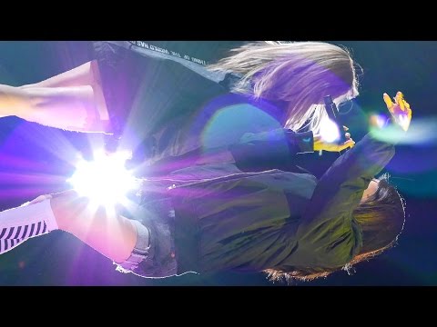 [4k Fancam/직캠]151030 포미닛(4MINUTE) - 이름이 뭐에요? @창원케이팝 페스티벌