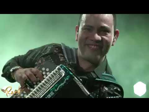 Alaf Ft Dj Omar - No te importo mentir