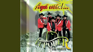 Maldito orgullo Music Video