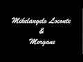 Mikelangelo Loconte & Morgane - Parler d'amour ...
