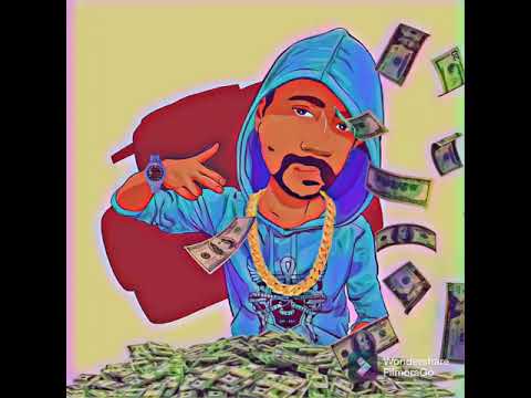 Bigga Don ft Money Monster Medz x Maydday -  That's it