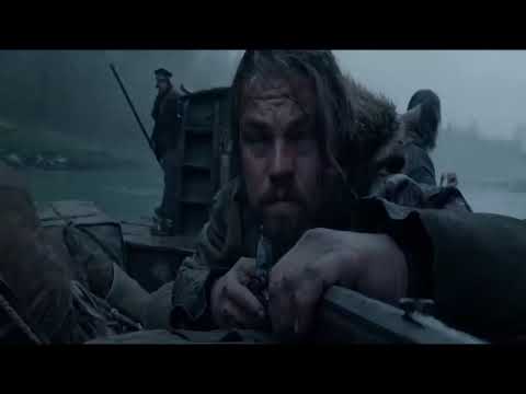 Alaska PELICULA ESTRENO DE ACCION 2021