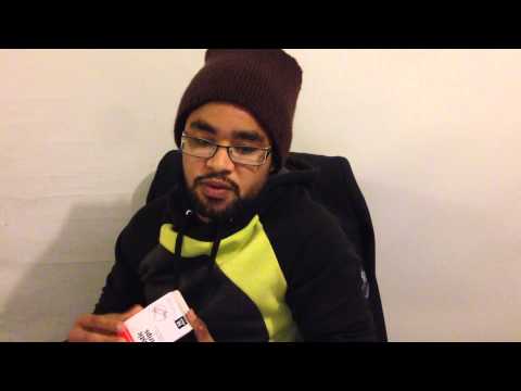 Learning nets of solids