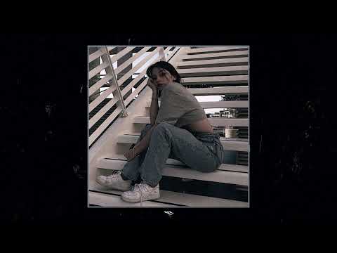 (FREE) MACAN x Ramil' x Xcho x Kambulat Sad Type Beat - Bad Story (prod. teejoybeatz)