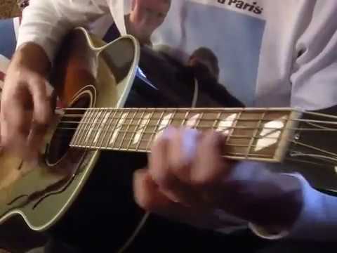 Spin Drifting - The Style Council