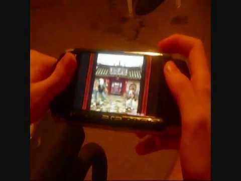 snk arcade classics volume 1 psp review
