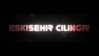 Eskişehir Çilingir Anahtarcı Akarbaşı 0222 220 6332