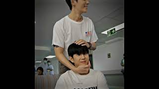 Download lagu Last Twilight BehindTheScene - JimmySea mp3