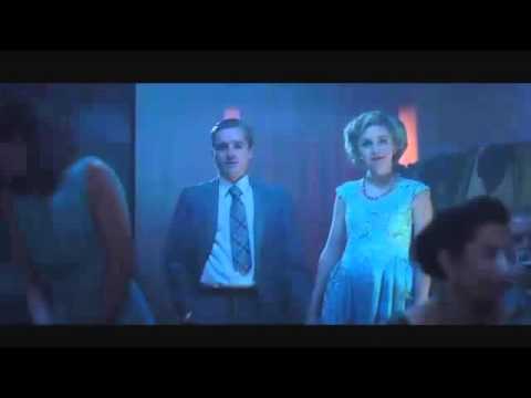 Matteo Simoni - Manuela