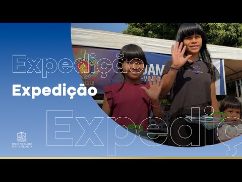 Primeira etapa da expedição Araguaia Xingu 2025 realiza quase 13 mil procedimentos