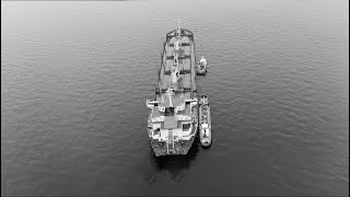 Bosphorus Operation