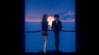 theophilus london ft. kanye west - can&#39;t stop (slowed + reverb)