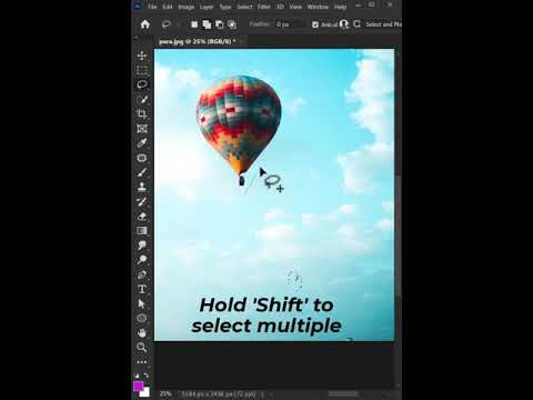shorts trending icons illustrator logoidea