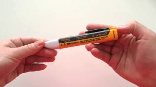 ����� Fluke 1AC E2 II VoltAlert
