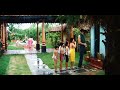 Kuch Tum Kaho Kuch Hum Kahe So Funny Part 1