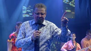 Prófécia 2 Music Video
