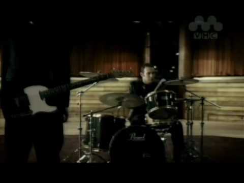 starsailor - four to the floor