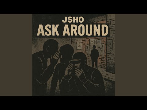 Ask Around