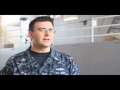 Naval Station Great Lakes Responds Ship In A Bottle