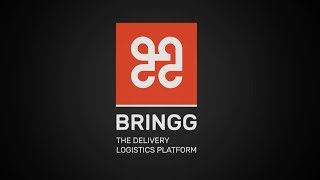Bringg video