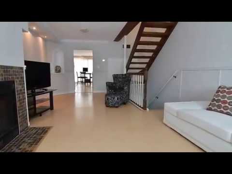 38 Cumberland Lane Ajax ON