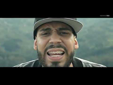 Indriago😇 - Rimas No Comunes