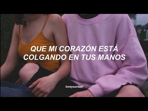 download lagu mp3 mp4 Cancion Colgado En Tus Manos Letra, download lagu Cancion Colgado En Tus Manos Letra gratis, unduh video klip Cancion Colgado En Tus Manos Letra