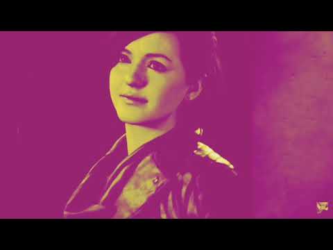 The Grinch of Notre Dame Part 12: "Heaven's Light"/"Hellfire"