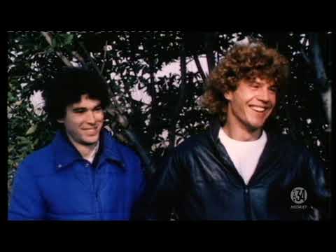 Gigi il bullo - Alvaro Vitali