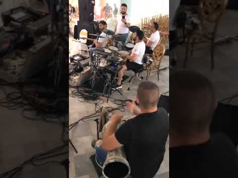 FAİKO BULGARİA & SALİ OKKA 2021 - SAKSAFON + SHOW