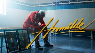 Humilde Lyrics English Translation