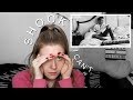 Charlie Puth: "If You Leave Me Now" REACTION | Olivia Rena Charlie Puth: "If You Leave Me Now" REACTION | Olivia Rena